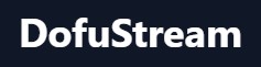 dofustream-logo